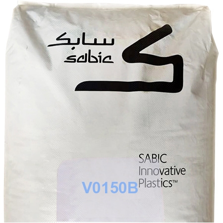 Noryl PPO V0150B - Sabic V0150B, PPO V0150B, V0150B-701, V0150B-WH5C017, V0150B-701474 - V0150B