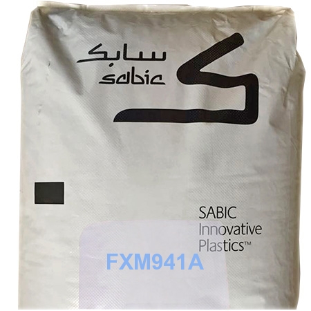 Lexan PC FXM941A - Sabic FXM941A, PC FXM941A, FXM941A-GY2D227M, FXM941A-GY6G032M - FXM941A