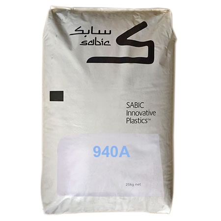 Lexan PC 940A - 940A-116, 940A-701, 940A-BK1066, 940A-NA, Lexan 940A, 940A, Sabic 940A, GE 940A, PC 940A, GE PC, PC , PC zԭ, ̼PC - 940A