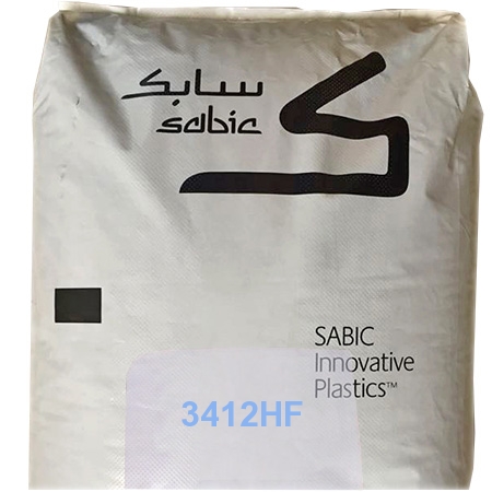 Lexan PC 3412HF - Sabic Lexan PC 3412HF Ա Ծ̼ԭ ɳԭz PC - 3412HF