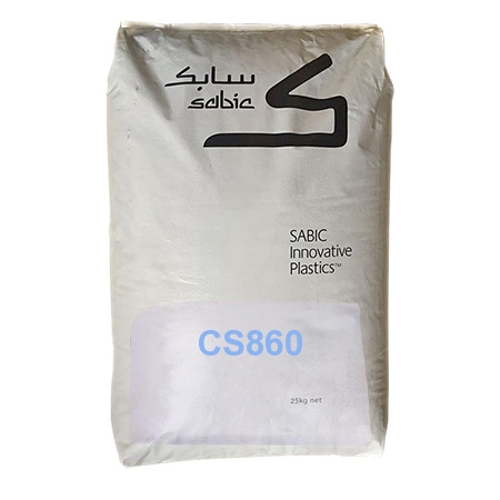 Valox PBT CS860 - CS860-1001, CS860-701, CS860-BK1066, CS860-NA, CS860-7001, Valox CS860, CS860, Sabic CS860, GE CS860, PBT CS860, ی(du)-, ی(du)-PBT, PBT , PBT ֬ - CS860