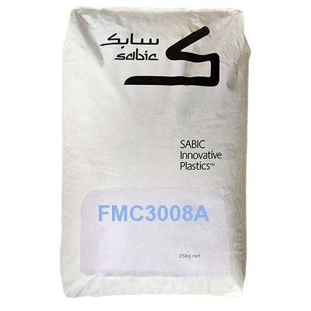 Noryl PPO FMC3008A - FMC3008A-111, FMC3008A-701, FMC3008A-BK1066, Noryl FMC3008A, FMC3008A, Sabic FMC3008A, GE FMC3008A, PPO FMC3008A, PPO , PPO ֬, GE PPO, ۱PPO - FMC3008A