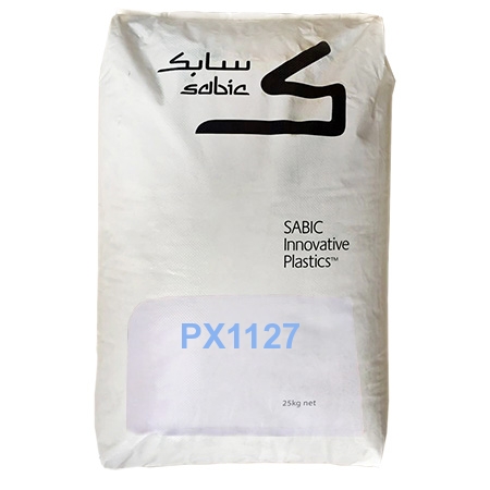 Noryl PPO PX1127 - PX1127-111, PX1127-701, PX1127-BK1066, Noryl PX1127, PX1127, Sabic PX1127, GE PX1127, PPO PX1127, ۱, PPO , GE PPO, Sabic PPO - PX1127