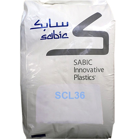 LNP Lubricomp SCL36 - SCL-4036, SCL36, Lubricomp, LNP - SCL36