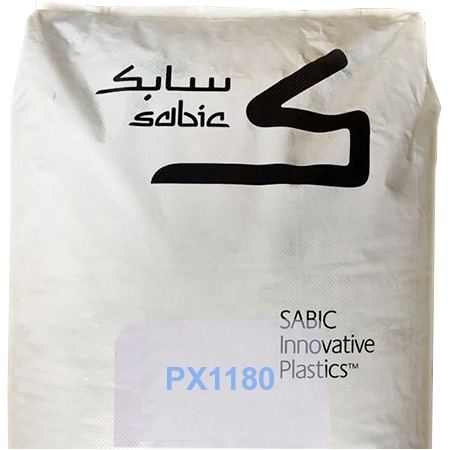 Noryl PPO PX1180 - Sabic PX1180, PPO PX1180 - PX1180