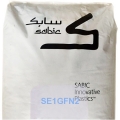 Sabic GFN2 - Noryl PPO SE1GFN2