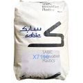 Sabic X7110 - Xylex PC/PET X7110