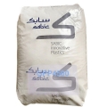 Sabic 500 - CYCOLAC ABS GPP4500