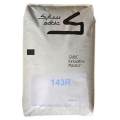 Sabic 143R - Lexan 143R