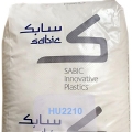 Sabic 2210 - Ultem PEI HU2210