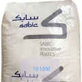 Sabic 1010 - Ultem PEI 1010M