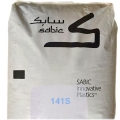 Sabic PC - Lexan PC 141S