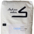 Sabic c6828 - CYCOLOY  PC/ABS C6828