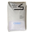 CS860-7001 - Valox PBT CS860