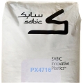 Sabic PX4716 - Noryl PPO PX4716