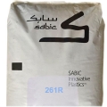 Sabic 261R - Lexan PC 261R