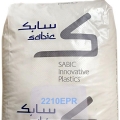 Sabic 2210EPR - Ultem PEI 2210EPR