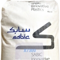 Sabic X7300 - Xylex PC/PET X7300