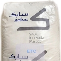 Sabic ETC - CYCOLAC ABS ETC