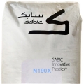 Sabic N190X - Noryl PPO N190X