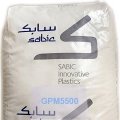 Sabic 500 - CYCOLAC ABS GPM5500