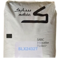 SLX2432T - Lexan PC SLX2432T