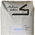 Sabic HR426 - VALOX PBT HR426