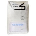 Sabic PPO - Noryl PPO SE100HX