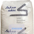 Sabic XH6050M - Ultem PEI XH6050M