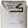 Sabic 420SE0U - Valox PBT 420SE0U