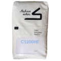 Sabic c1200hf - CYCOLOY  PC/ABS C1200HF