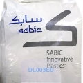 Sabic DL003EU - LNP Lubricomp DL003EU