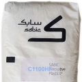 Sabic c1100 - Cycoloy PC/ABS C1100HF