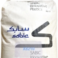 Sabic X8210 - Xylex PC/PET X8210