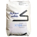 Sabic X7300 - Xylex PC/PET X7300