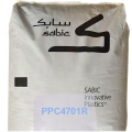 Sabic 4701R - Lexan PC PPC4701R