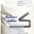 Sabic 5720U - Xenoy PC/PBT/PET 5720U