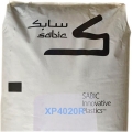 Sabic Geloy ASA XP4020R Ա ֬ԭ ɳAԭGE - Geloy ASA XP4020R