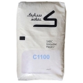 Sabic c1100 - CYCOLOY  PC/ABS C1100