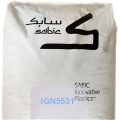 Sabic IGN5531 - Noryl PPO IGN5531