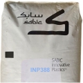 Sabic Geloy ASA INP388 Ա ֬ԭ ɳAԭGE - Geloy ASA INP388