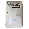 Sabic 4701R - Lexan PC 4701R