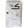 Sabic c6800 - CYCOLOY  PC/ABS C6800